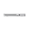 UBIQUITI Коммутатор Unifi Switch XG 6POE (Убикьюти)