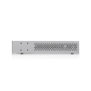 UBIQUITI Коммутатор Unifi Switch XG 6POE (Убикьюти)