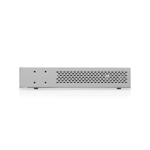 UBIQUITI Коммутатор Unifi Switch XG 6POE (Убикьюти)