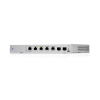 UBIQUITI Коммутатор Unifi Switch XG 6POE (Убикьюти)