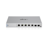 UBIQUITI Коммутатор Unifi Switch XG 6POE (Убикьюти)