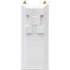 UBIQUITI Точка доступа Rocket 5 AC PTP (Убикьюти)