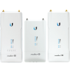 UBIQUITI Точка доступа Rocket 5 AC PTP (Убикьюти)
