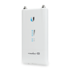 UBIQUITI Точка доступа Rocket 5 AC PTP (Убикьюти)