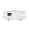 UBIQUITI Точка доступа Rocket 5 AC PtMP (Убикьюти)