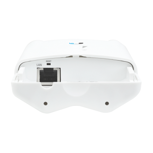 UBIQUITI Точка доступа Rocket 5 AC PtMP (Убикьюти)