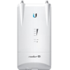 UBIQUITI Точка доступа Rocket 5 AC PtMP (Убикьюти)