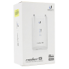 UBIQUITI Точка доступа Rocket 5 AC PtMP (Убикьюти)