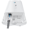 UBIQUITI Точка доступа Rocket 5 AC PtMP (Убикьюти)