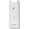 UBIQUITI Точка доступа Rocket 5 AC PtMP (Убикьюти)