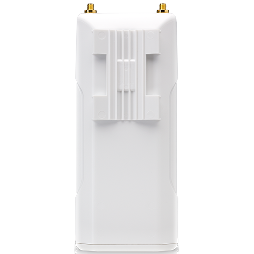 UBIQUITI Точка доступа Rocket 5 AC PtMP (Убикьюти)