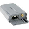 UBIQUITI Точка доступа Rocket M2 Titanium (Убикьюти)