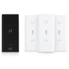 UBIQUITI Коммутатор EtherMagic EP (Убикьюти)
