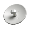UBIQUITI Радиомост NanoBridge M2 (Убикьюти)