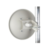 UBIQUITI Радиомост NanoBridge M5 22 (Убикьюти)