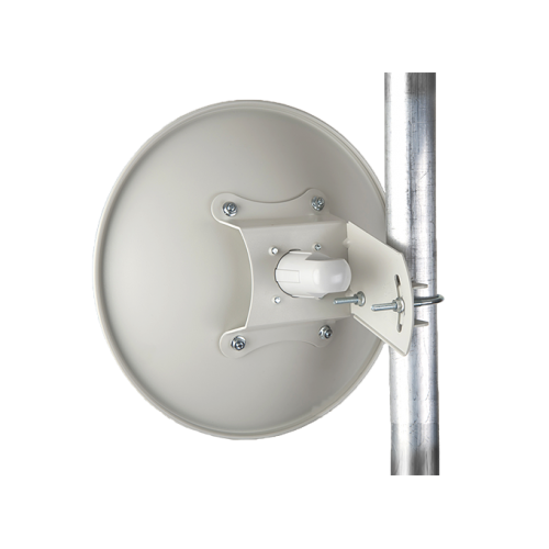 UBIQUITI Радиомост NanoBridge M5 25 (Убикьюти)