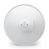 UBIQUITI Радиомост PowerBeam M5 300 (Убикьюти)