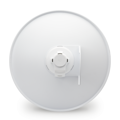 UBIQUITI Радиомост PowerBeam M5 300 (Убикьюти)
