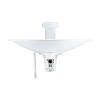UBIQUITI Радиомост PowerBeam M5 300 (Убикьюти)