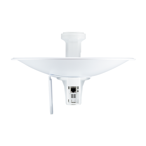 UBIQUITI Радиомост PowerBeam M5 300 (Убикьюти)