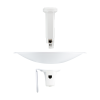UBIQUITI Радиомост PowerBeam M5 300 (Убикьюти)