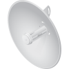 UBIQUITI Радиомост PowerBeam M5 300 (Убикьюти)