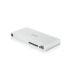 UBIQUITI Маршрутизатор UISP Router Pro (Убикьюти)