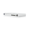 UBIQUITI Маршрутизатор UISP Router Pro (Убикьюти)