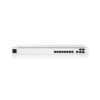 UBIQUITI Маршрутизатор UISP Router Pro (Убикьюти)