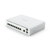 UBIQUITI Маршрутизатор UNMS Router Pro (Убикьюти)