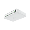 UBIQUITI Маршрутизатор UNMS Router Pro (Убикьюти)