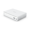 UBIQUITI Маршрутизатор UNMS Router Pro (Убикьюти)