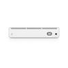 UBIQUITI Маршрутизатор UNMS Router Pro (Убикьюти)