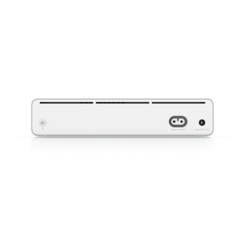 UBIQUITI Маршрутизатор UNMS Router Pro (Убикьюти)