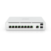 UBIQUITI Маршрутизатор UNMS Router Pro (Убикьюти)