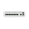 UBIQUITI Маршрутизатор UNMS Router Pro (Убикьюти)