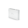 UBIQUITI Маршрутизатор UNMS Router Pro (Убикьюти)