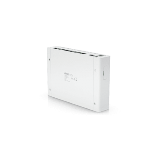 UBIQUITI Маршрутизатор UNMS Router Pro (Убикьюти)