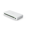 UBIQUITI Маршрутизатор UNMS Router Lite (Убикьюти)