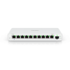 UBIQUITI Маршрутизатор UNMS Router Lite (Убикьюти)