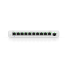 UBIQUITI Маршрутизатор UNMS Router Lite (Убикьюти)