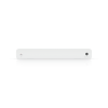UBIQUITI Маршрутизатор UNMS Router Lite (Убикьюти)