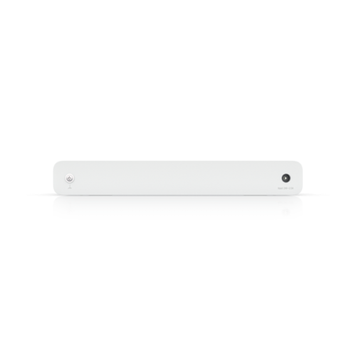 UBIQUITI Маршрутизатор UNMS Router Lite (Убикьюти)