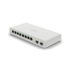 UBIQUITI Коммутатор UNMS Switch Lite (Убикьюти)