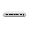 UBIQUITI Коммутатор UNMS Switch Lite (Убикьюти)