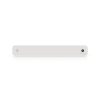 UBIQUITI Коммутатор UNMS Switch Lite (Убикьюти)