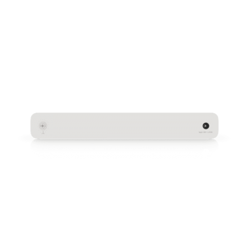 UBIQUITI Коммутатор UNMS Switch Lite (Убикьюти)