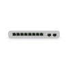 UBIQUITI Коммутатор UNMS Switch Lite (Убикьюти)