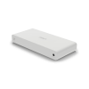UBIQUITI Коммутатор UNMS Switch Lite (Убикьюти)