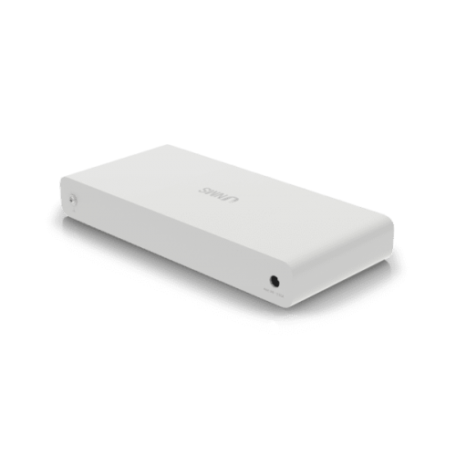 UBIQUITI Коммутатор UNMS Switch Lite (Убикьюти)
